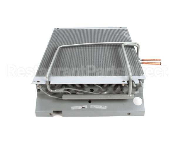 40201001 Irinox Evaporator Coil