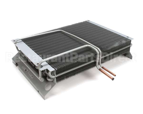 40201001 Irinox Evaporator Coil