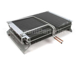 40201001 Irinox Evaporator Coil