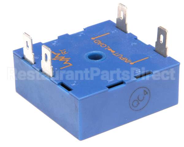 4020185 Antunes Solid State Timer-120V