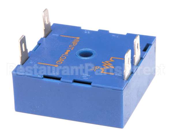 4020185 Antunes Solid State Timer-120V