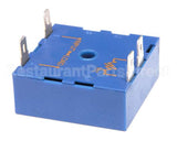 4020185 Antunes Solid State Timer-120V