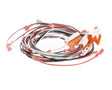 402025 Fetco Harness Low Amp Electrical