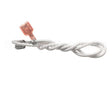 402042 Fetco Wire Neutral Kit K033
