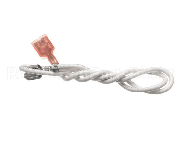 402042 Fetco Wire Neutral Kit K033