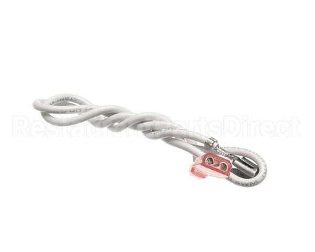 402042 Fetco Wire Neutral Kit K033
