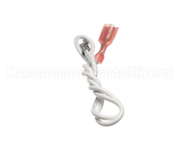 402042 Fetco Wire Neutral Kit K033