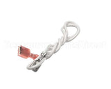 402042 Fetco Wire Neutral Kit K033