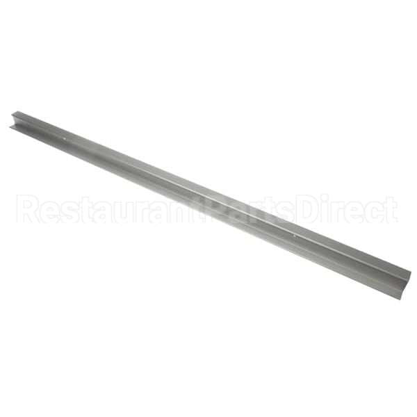 40205 Compatible Giles Track, Top, Door, Ghm8