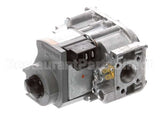 4021 Hardt Gas Valve #Vr8205A2123B / Honeywell / 5A