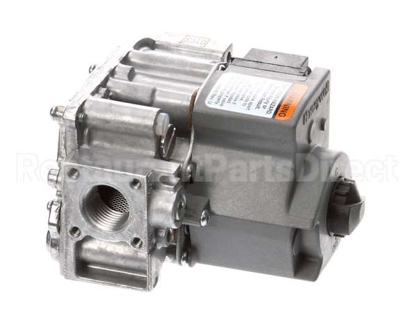 4021 Hardt Gas Valve #Vr8205A2123B / Honeywell / 5A