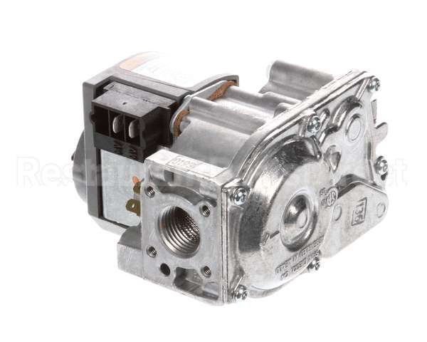 4021 Hardt Gas Valve #Vr8205A2123B / Honeywell / 5A