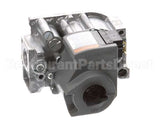 4021 Hardt Gas Valve #Vr8205A2123B / Honeywell / 5A