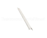 40213 Henny Penny Weld Assembly-Spit Angled Scr8/16