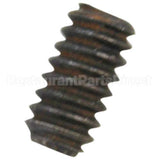 402175-05143 Compatible Berkel Screw