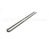 4022 Nieco Element - 24, 2200W, 208V, 0.55