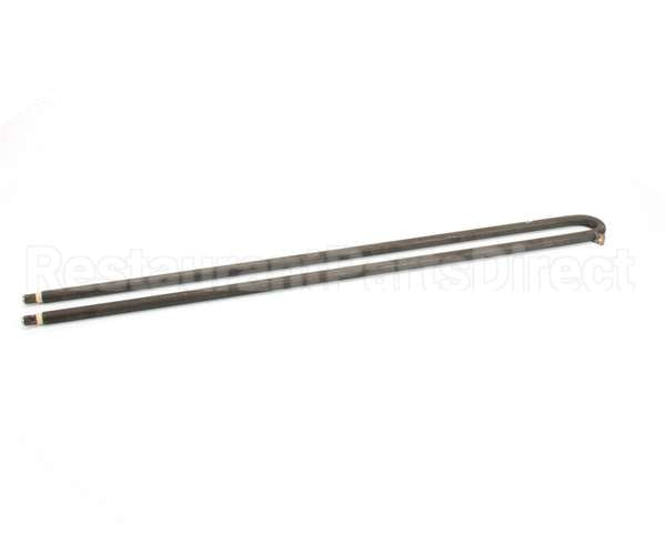 4022 Nieco Element - 24, 2200W, 208V, 0.55