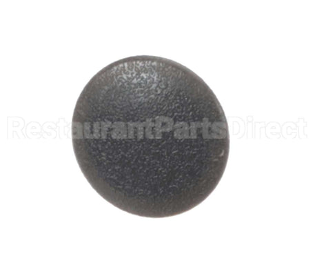 40220000202 Bizerba Protective Plug Blk 12.2 Knurl