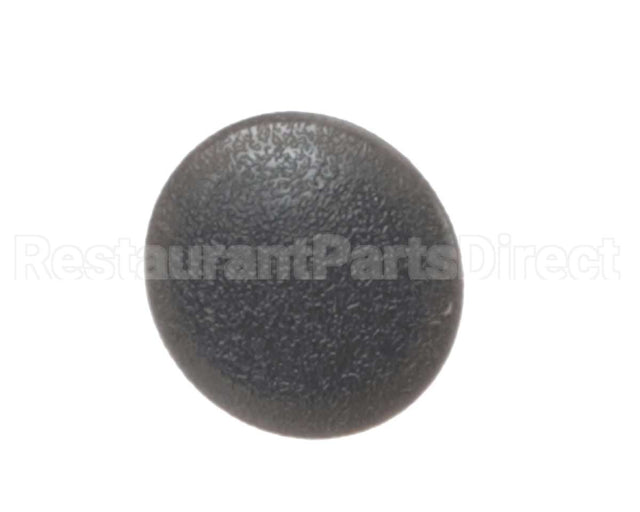 40220000202 Bizerba Protective Plug Blk 12.2 Knurl