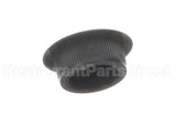 40220000202 Bizerba Protective Plug Blk 12.2 Knurl
