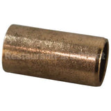 402275-00058 Compatible Berkel Bushing