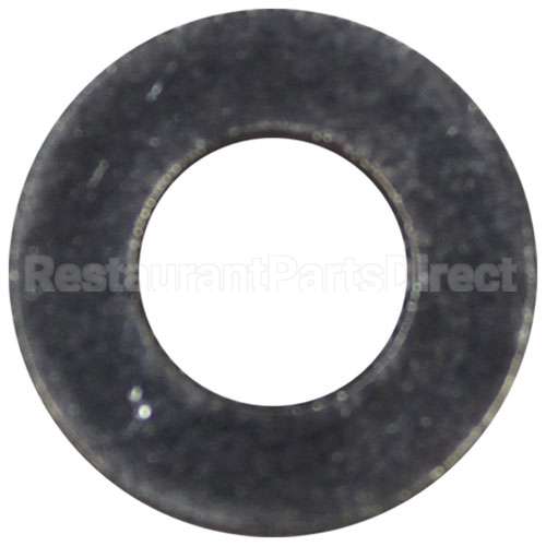 402275-03040 Compatible Berkel Washer