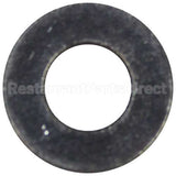 402275-03040 Compatible Berkel Washer