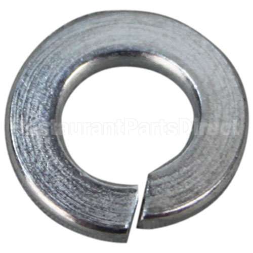402275-03055 Compatible Berkel Washer