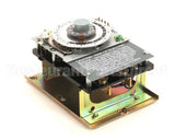 40235 Continental Refrigeration Timer, Defrost (115/50/1 New -Irp 460-00