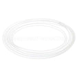402375-00133 Compatible Berkel Automatic Belt
