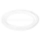 402375-00133 Compatible Berkel Automatic Belt