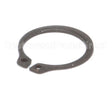 40238 Insinkerator Snap Ring