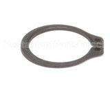 40238 Insinkerator Snap Ring