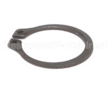 40238 Insinkerator Snap Ring