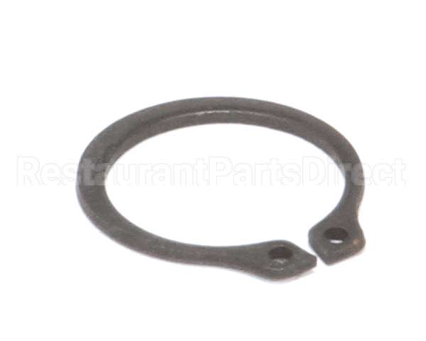 40238 Insinkerator Snap Ring