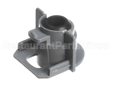 4023895 Daikin Fan Bearing Vibration Absorber