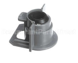 4023895 Daikin Fan Bearing Vibration Absorber