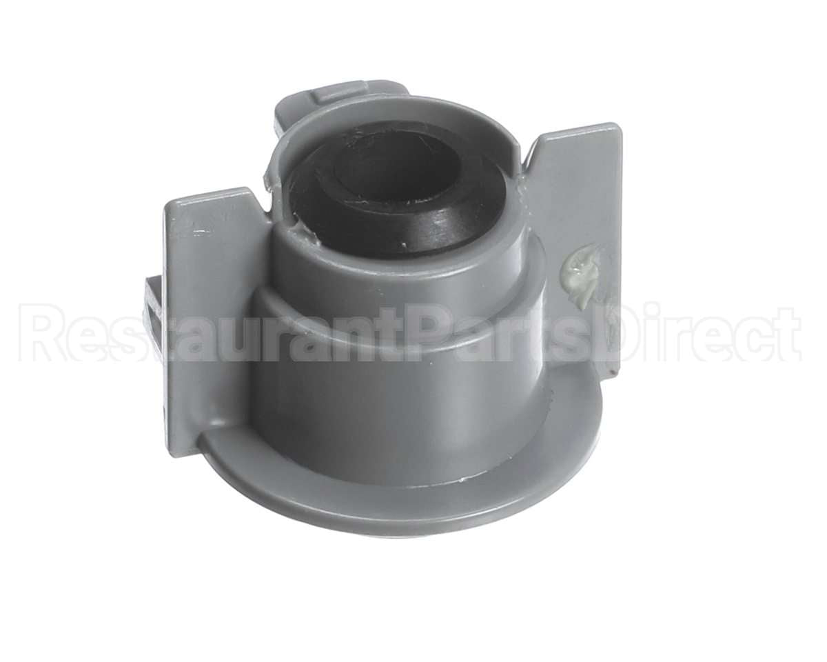 4023895 Daikin Fan Bearing Vibration Absorber