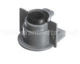 4023895 Daikin Fan Bearing Vibration Absorber