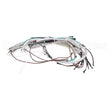 40240 Imperial R/H Wire Harness Iheg-J/Cs