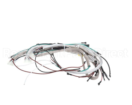 40240 Imperial R/H Wire Harness Iheg-J/Cs