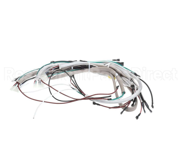 40240 Imperial R/H Wire Harness Iheg-J/Cs