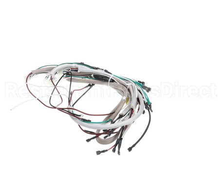 40240 Imperial R/H Wire Harness Iheg-J/Cs