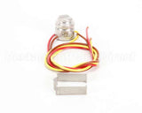 40242-12 Continental Refrigeration Fan Delaydefrost Terminator 1