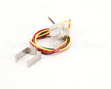 40242-38 Continental Refrigeration Fan Delaydefrost Terminator 3