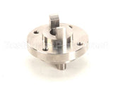40242 Henny Penny Hub-Drive Side