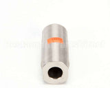 40243 Henny Penny Adapter Hub