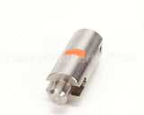 40243 Henny Penny Adapter Hub
