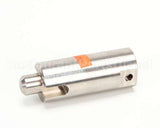 40243 Henny Penny Adapter Hub