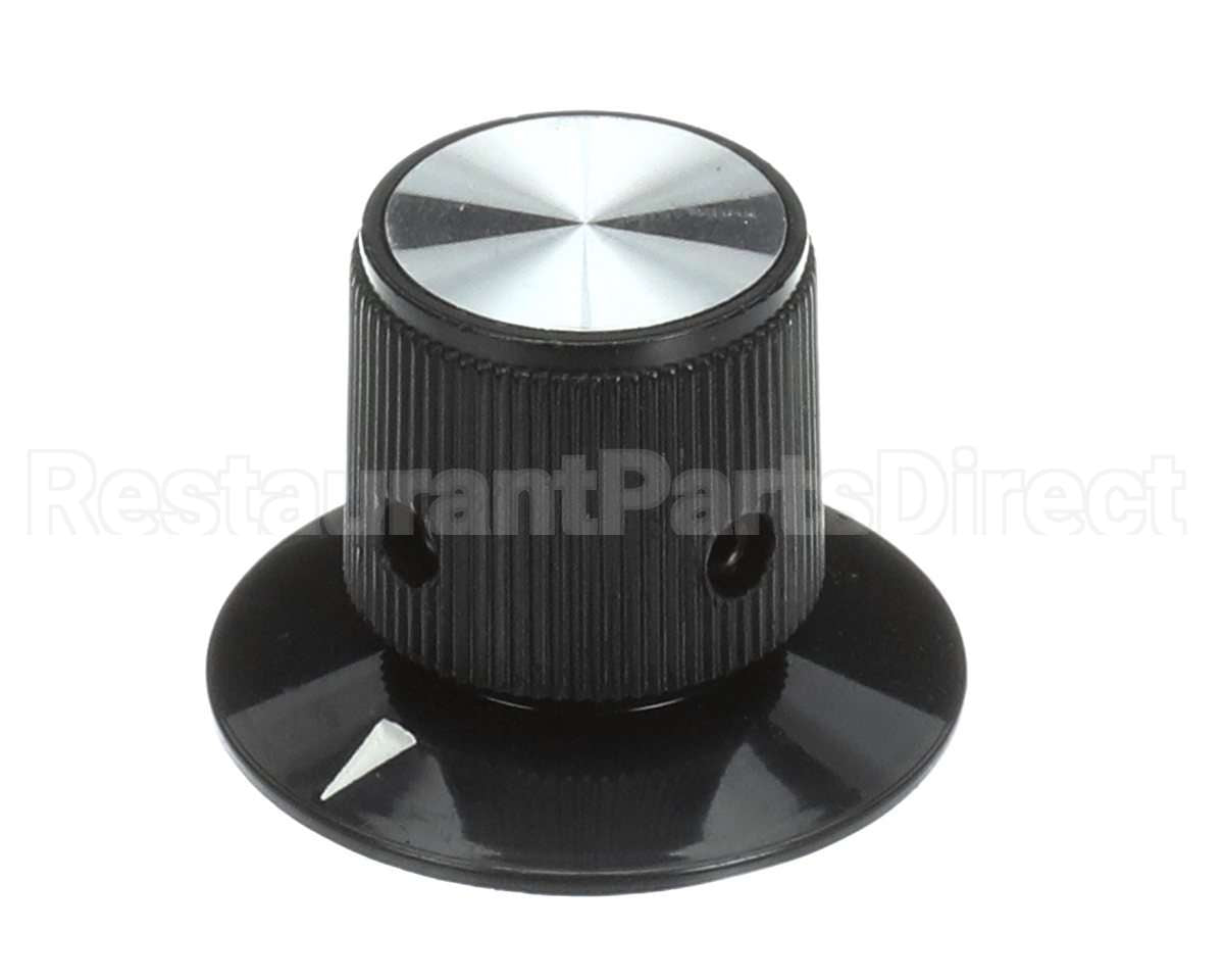 40243 Imperial Protection Temp/Timer Knob
